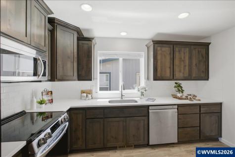 337 N 18th Street Philomath OR 97370
