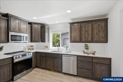 337 N 18th Street Philomath OR 97370
