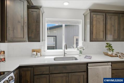 337 N 18th Street Philomath OR 97370