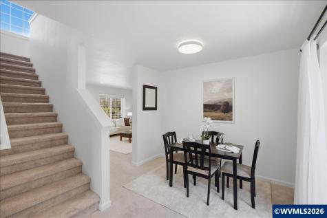 337 N 18th Street Philomath OR 97370