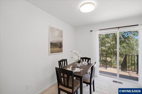 337 N 18th Street Philomath OR 97370