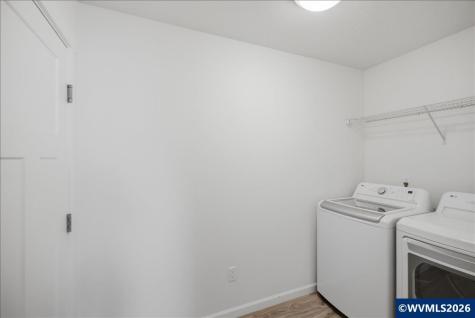337 N 18th Street Philomath OR 97370