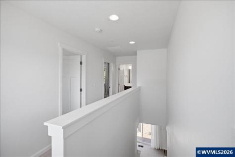337 N 18th Street Philomath OR 97370