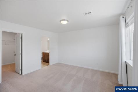 337 N 18th Street Philomath OR 97370
