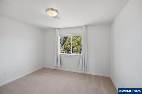 337 N 18th Street Philomath OR 97370