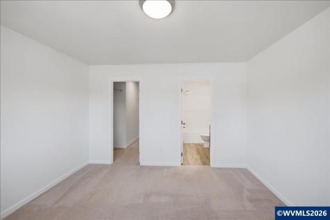 337 N 18th Street Philomath OR 97370