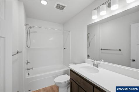 337 N 18th Street Philomath OR 97370