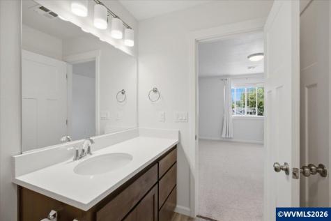 337 N 18th Street Philomath OR 97370