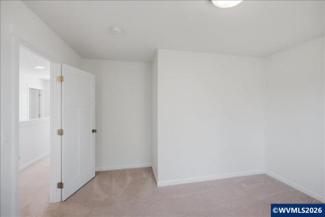 337 N 18th Street Philomath OR 97370