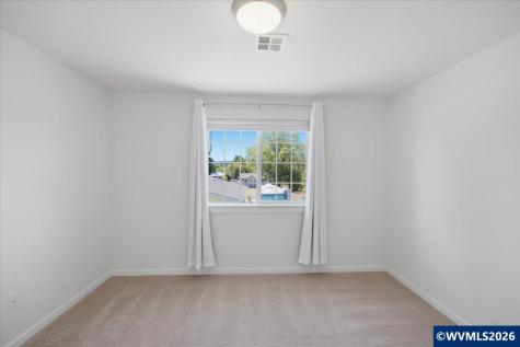 337 N 18th Street Philomath OR 97370