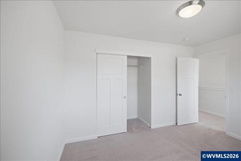 337 N 18th Street Philomath OR 97370