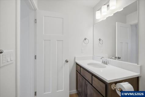 337 N 18th Street Philomath OR 97370