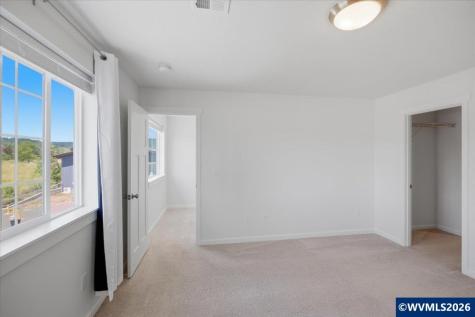337 N 18th Street Philomath OR 97370