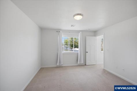 337 N 18th Street Philomath OR 97370