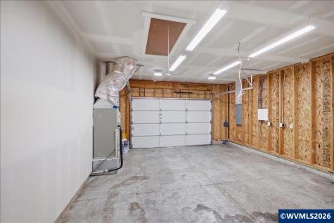 337 N 18th Street Philomath OR 97370