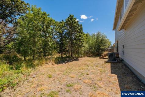 337 N 18th Street Philomath OR 97370