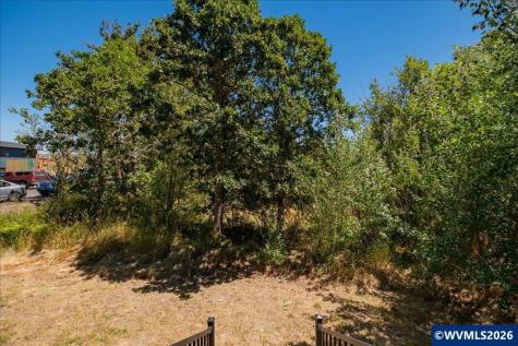 337 N 18th Street Philomath OR 97370