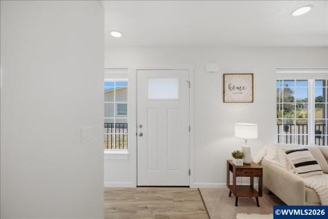 337 N 18th Street Philomath OR 97370