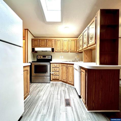 42 N Trout Lane Otis OR 97368