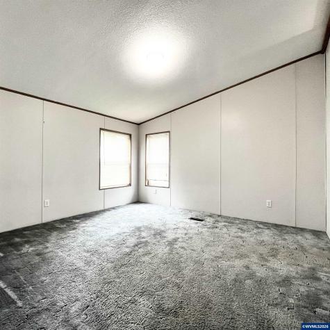 42 N Trout Lane Otis OR 97368