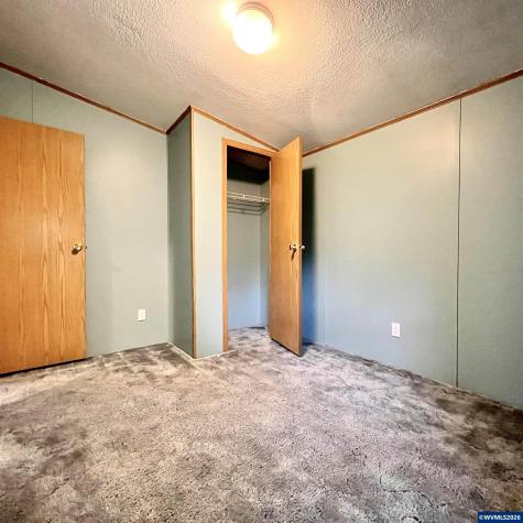 42 N Trout Lane Otis OR 97368