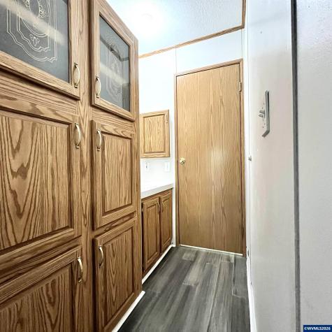 42 N Trout Lane Otis OR 97368
