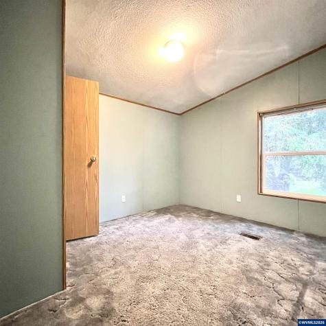 42 N Trout Lane Otis OR 97368