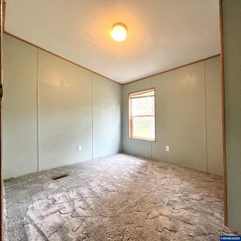 42 N Trout Lane Otis OR 97368