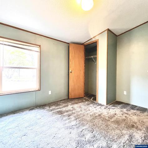 42 N Trout Lane Otis OR 97368