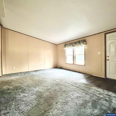 42 N Trout Lane Otis OR 97368