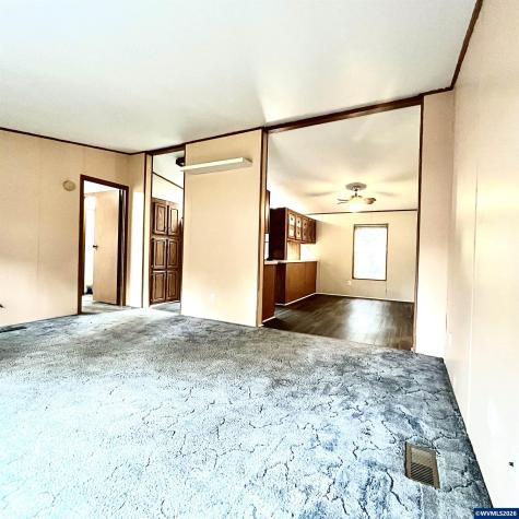 42 N Trout Lane Otis OR 97368