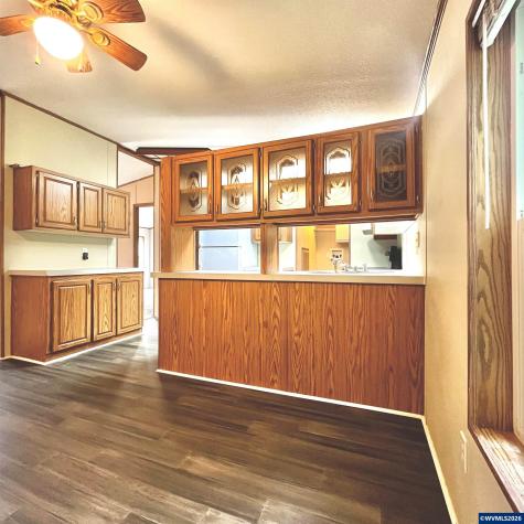 42 N Trout Lane Otis OR 97368