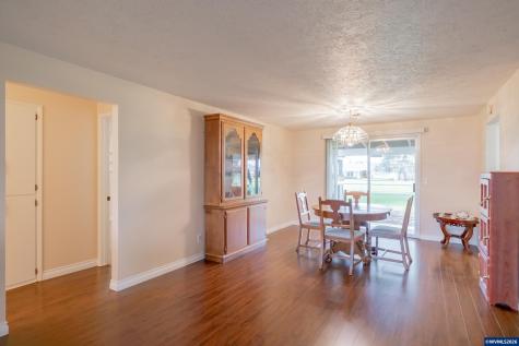 474 E Clackamas Circle Woodburn OR 97071