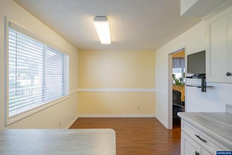 474 E Clackamas Circle Woodburn OR 97071