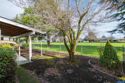 474 E Clackamas Circle Woodburn OR 97071