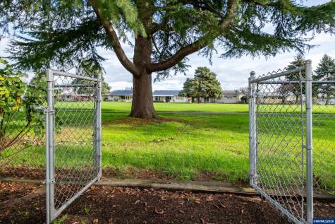 474 E Clackamas Circle Woodburn OR 97071