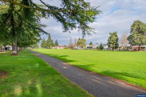 474 E Clackamas Circle Woodburn OR 97071