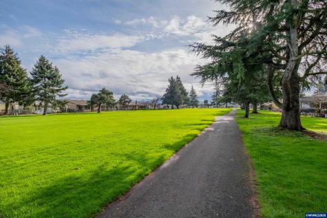 474 E Clackamas Circle Woodburn OR 97071