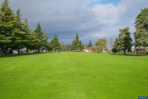 474 E Clackamas Circle Woodburn OR 97071