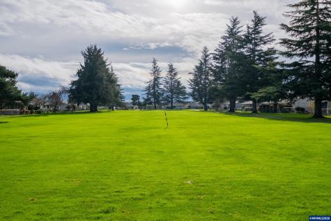 474 E Clackamas Circle Woodburn OR 97071