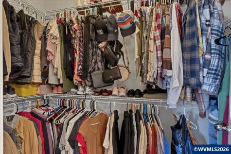 1305 Glacier View Street SE Salem OR 97317