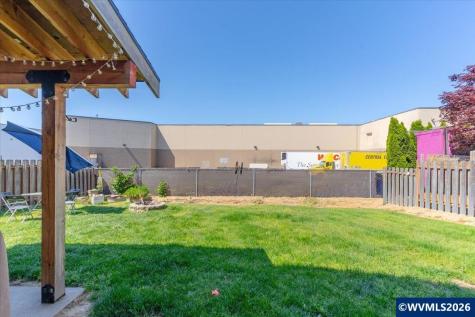 1305 Glacier View Street SE Salem OR 97317