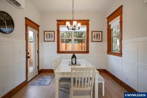46 Walnut Street Independence OR 97351