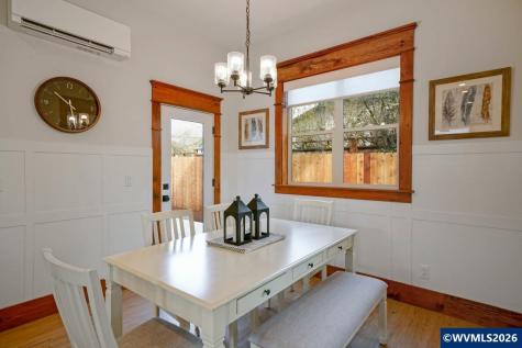 46 Walnut Street Independence OR 97351