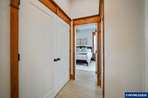 46 Walnut Street Independence OR 97351