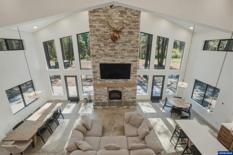 2507 Rohlfing Circle La Pine OR 97739