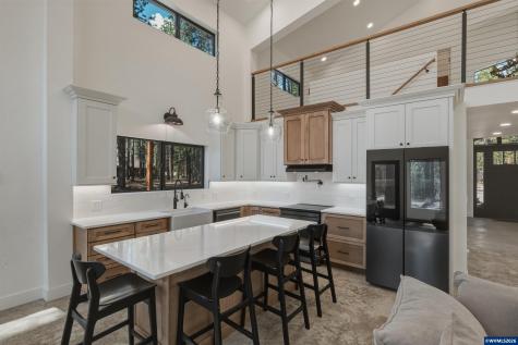 2507 Rohlfing Circle La Pine OR 97739