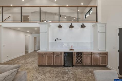 2507 Rohlfing Circle La Pine OR 97739
