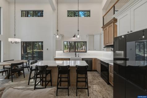 2507 Rohlfing Circle La Pine OR 97739
