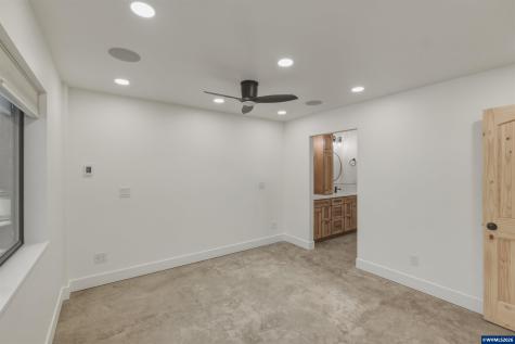 2507 Rohlfing Circle La Pine OR 97739